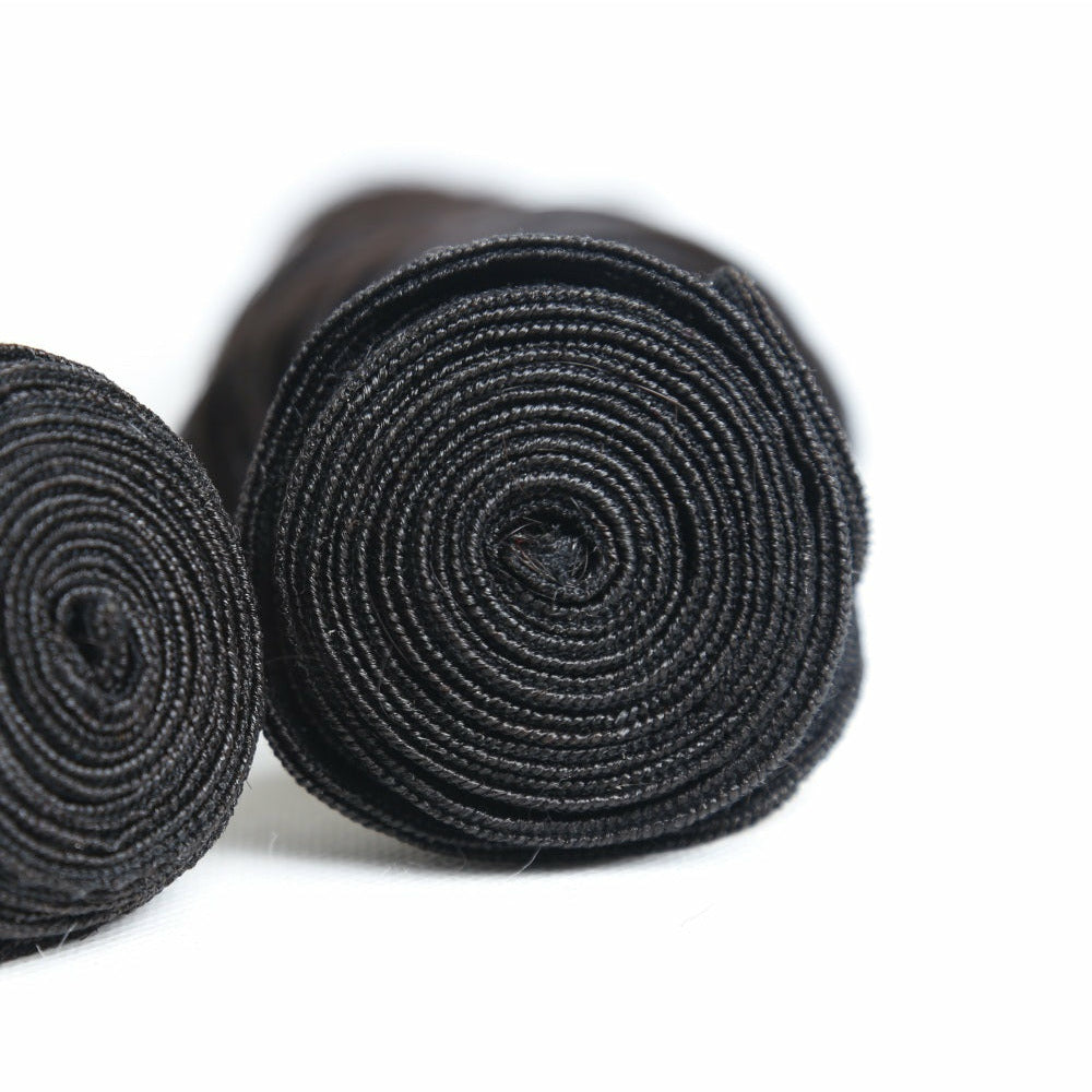 Hot Selling 3PSC Body Wave Hair Bundles